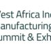 West Africa IMT Summit To Explore Opportunities In Global Trade War