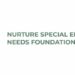 Foundation Set To Empower Children Living With Disabilities 5 Foundation Set To Empower Children Living With Disabilities