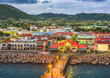St. Kitts and Nevis: Major Reforms Reshaping The World’s First CBI Programme