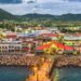 St. Kitts and Nevis: Major Reforms Reshaping The World’s First CBI Programme