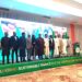 HortiNigeria, NIRSAL Partner To Expand Access To Horticultural Finance 5 HortiNigeria, NIRSAL Partner To Expand Access To Horticultural Finance