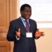 Abducted UNIUYO Professor Regains Freedom In Imo 5 Abducted UNIUYO Professor Regains Freedom In Imo