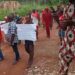 Erosion/Landslide: Imo Community Sends SoS To Gov Uzodinma 5 Erosion/Landslide: Imo Community Sends SoS To Gov Uzodinma