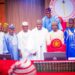 Kano Senator Dumps NNPP For APC Over 'Party Crises' 5 Kano Senator Dumps NNPP For APC Over ‘Party Crises’