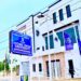 Private Open Varsity Launches Campuses In Kano, Kebbi 5 Private Open Varsity Launches Campuses In Kano, Kebbi