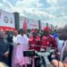 Anyaoku, Emeka Offor, Ohanaeze Beg For Tinubu To Support Soludo’s Re-election
