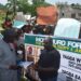 Kogi Group Seeks Fair Representation, Begs Gov Ododo For Zoning Of Federal Constituency Seat