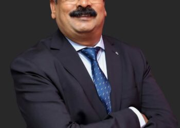 Airtel Nigeria Doubles Investment To Deepen Network Coverage, Drives Digital Inclusion