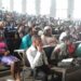 The Future Is Not Accidental. It Is Prepared For,” Prof Adedoyin, Dean of Faculty of Social Sciences – University of Ilorin