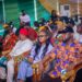 Tinubu Determine To Transform Nigeria – Shoga