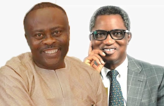 Lawmaker Celebrates Remo Stars FC For Emerging NPFL Champions 1 IMG 20250509 WA0023