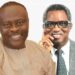Lawmaker Celebrates Remo Stars FC For Emerging NPFL Champions 5 Lawmaker Celebrates Remo Stars FC For Emerging NPFL Champions