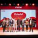 Airtel Unveils Spam Alert Service As Rollout Reaches 2 More Countries