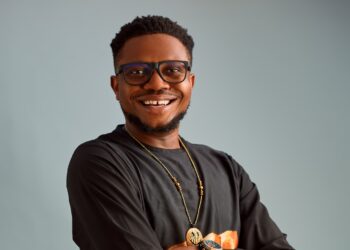 Uche Agbo Joins DGN Presidency Race