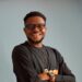 Uche Agbo Joins DGN Presidency Race