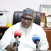 Mining Office Generates N6.95bn From Reforms, Digitisation In Q1