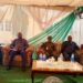 Industrialist Laments Losses Caused By Scarcity, Rising Forex Rates 5 Industrialist Laments Losses Caused By Scarcity, Rising Forex Rates