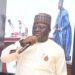 AYCF Tackles APC-YLA Over Anti-Matawalle Protest At EFCC Hqrts 5 AYCF Tackles APC-YLA Over Anti-Matawalle Protest At EFCC Hqrts