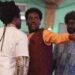 Nigerian Fans Celebrate Historic British TV Series ‘Doctor Who’ Episode Set In Lagos 5 Nigerian Fans Celebrate Historic British TV Series ‘Doctor Who’ Episode Set In Lagos