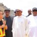 Tinubu Has Transformed Abuja — Wike 4 Tinubu Has Transformed Abuja — Wike