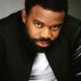 AMVCA 11: Ace Producer Kunle Afolayan's Brother Gabriel Wins 'Best Supporting Actor' 5 AMVCA 11: Ace Producer Kunle Afolayan’s Brother Gabriel Wins ‘Best Supporting Actor’