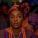 AMVCA 11: Seven Doors Role Earns Chioma Chukwuka 'Best Lead Actress' 5 AMVCA 11: Seven Doors Role Earns Chioma Chukwuka ‘Best Lead Actress’