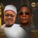 AMVCA 11: Legends Sani Muazu, Nkem Owoh Bag ‘Life Achievement’ Awards 