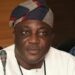 Ex-Ondo NNPP Gov'ship Candidate Edema Resigns From Party 4 Ex-Ondo NNPP Gov’ship Candidate Edema Resigns From Party