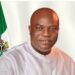 Edo South Senator Advocates Reforms In Health, Education Sectors 5 Edo South Senator Advocates Reforms In Health, Education Sectors