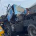 2 Dispatch Riders Die In Lagos Crash