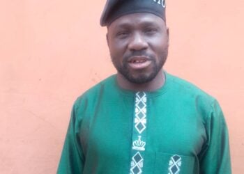 Yerima Tasks Jisalo, Aduda, Monarchs On Integration Of Abuja Indigenes