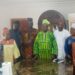Ladoja To Chair Oyo 2025 World Egungun Festival 5 Ladoja To Chair Oyo 2025 World Egungun Festival