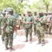 Army Arrests 12 Terrorists, Accomplices In Kwara 5 Army Arrests 12 Terrorists, Accomplices In Kwara