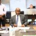 Ekpo Lauds EATECH's Innovative Approach To Gas Pipeline Mgt 5 Ekpo Lauds EATECH’s Innovative Approach To Gas Pipeline Mgt