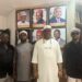 De Imperial Philanthropic Family Offers N50m Scholarship To Support Best JAMB Students 5 De Imperial Philanthropic Family Offers N50m Scholarship To Support Best JAMB Students