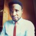 Alausa's Redeeming Posture In Education Sector 5 Alausa’s Redeeming Posture In Education Sector