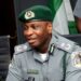 Tin-Can Customs Migrates To ‘B’Odogwu’, Processes First Cargo Declaration