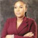 2025 Summit: Stakeholders Set To Unlock Investment In Africa’s Media Industry