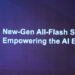 Huawei Nigeria Launches Next-Gen OceanStor Dorado To Power AI-Era Enterprise Storage