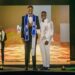 Chidi Udengwu To Represent Nigeria At Mister Universe In Historic First