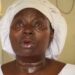 Nollywood Actress Jumoke George Cries Out For Help 5 Nollywood Actress Jumoke George Cries Out For Help