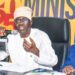 Lagos Delivers 9,970 Housing Units To Tackle Deficit