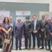 Nollywood Producers Join Global Effort To Tackle Digital Copyright Theft