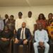SMEDAN Unveils 'GROW Nigerian Plan' To Boost MSME Growth 5 SMEDAN Unveils ‘GROW Nigerian Plan’ To Boost MSME Growth
