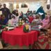 FCTA, World Bank Move To Establish Disability Commission, Policy 4 FCTA, World Bank Move To Establish Disability Commission, Policy