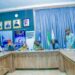 NCAA Urged To Enforce Disabilities Law In Aviation Sector 6 NCAA Urged To Enforce Disabilities Law In Aviation Sector