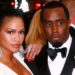 Cassie Ventura Gives Evidence In Sean Diddy's Trial 5 Cassie Ventura Gives Evidence In Sean Diddy’s Trial