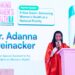 Experts Advocate Stronger Policies For Women’s Wellness