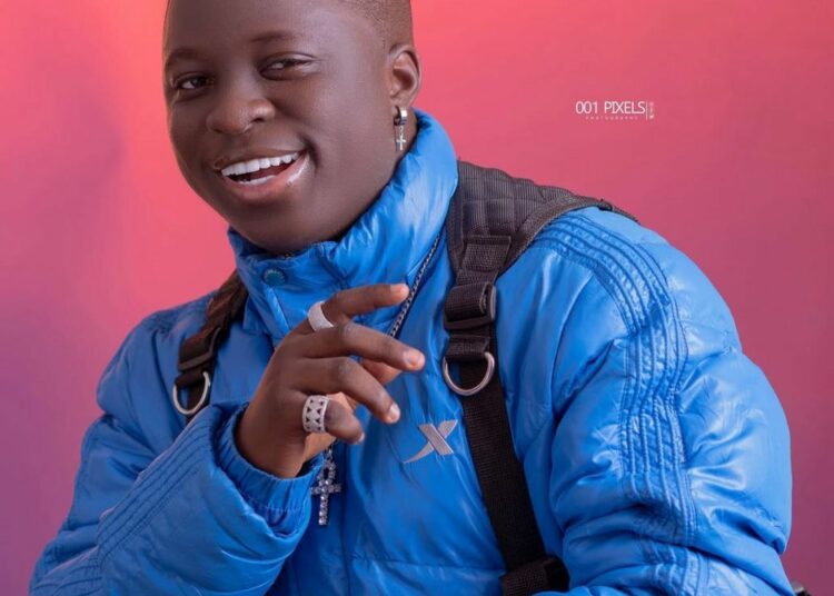 Ziro Kingin