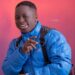 Nigerian Rapper, Ziro Kingin Stages Comeback